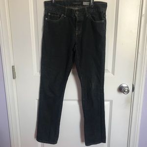 Aeropostale skinny jeans